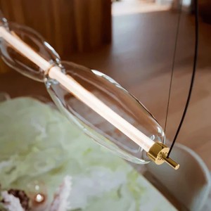 luxia-bontempi-suspension-lamp