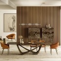 Luxia Bontempi Suspension lamp