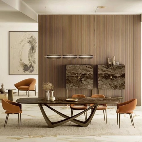 Luxia Bontempi Suspension lamp