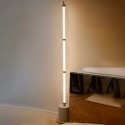 Luxia Bontempi Floor Lamp