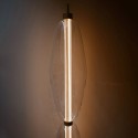 Luxia Bontempi Floor Lamp