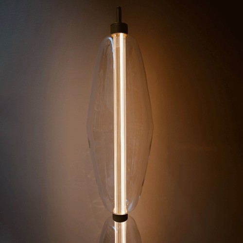 Luxia Bontempi Floor Lamp