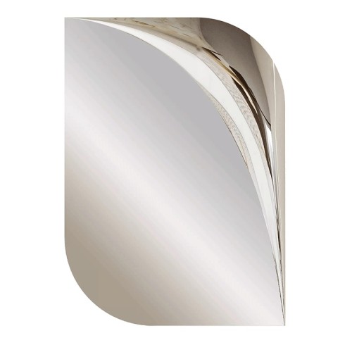 Argo Bontempi Mirror
