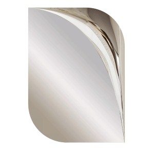 argo-bontempi-mirror
