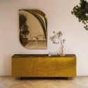 Argo Bontempi Mirror