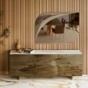 Argo Bontempi Mirror