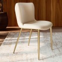 Ariel Bontempi Chair