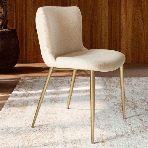 Ariel Bontempi Chair