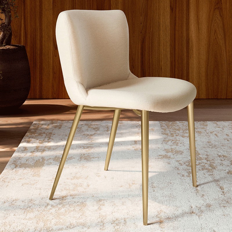 Ariel Bontempi Chair