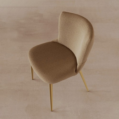 Ariel Bontempi Chair