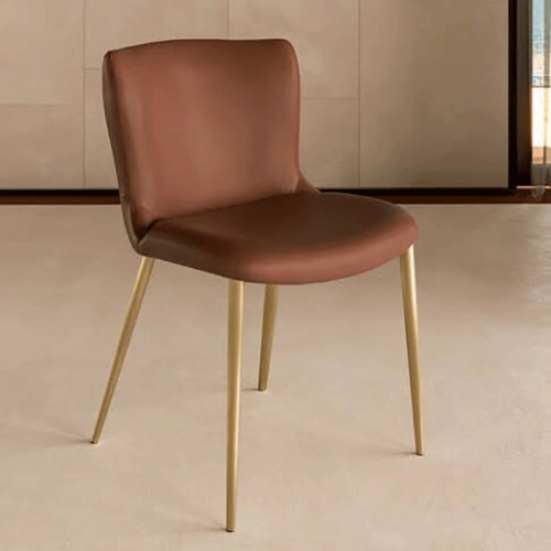 Ariel Bontempi Chair