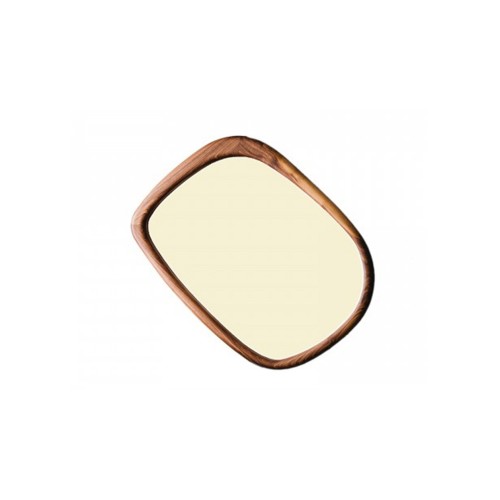 Janeiro Cattelan Italia Mirror