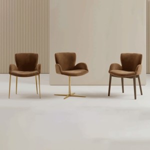 ariel-bontempi-swivel-chair