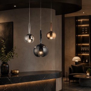 lynn-tonin-casa-suspension-lamp