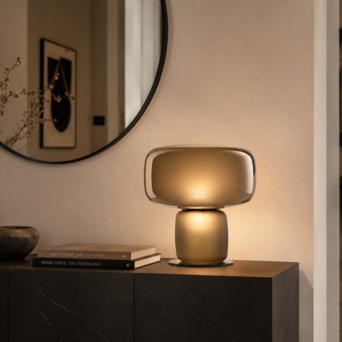 Maori Tonin Casa Table Lamp