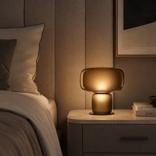 Maori Tonin Casa Table Lamp
