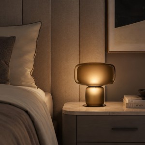 maori-tonin-casa-table-lamp