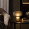 Maori Tonin Casa Table Lamp