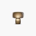 Maori Tonin Casa Table Lamp