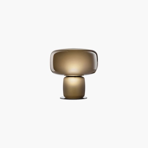 Maori Tonin Casa Table Lamp