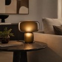 Maori Tonin Casa Table Lamp