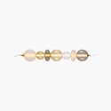 Orion Tonin Casa Suspension lamp
