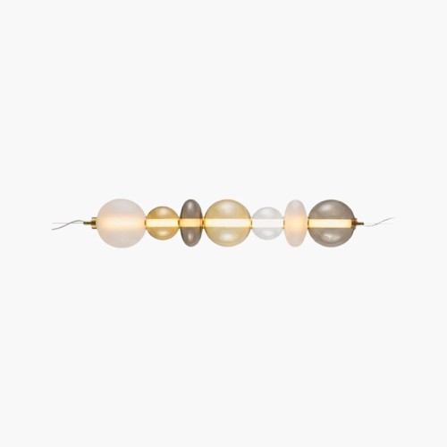 Orion Tonin Casa Suspension lamp