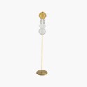 Orion Tonin Casa Floor Lamp