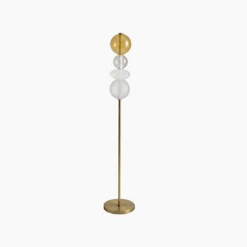 Orion Tonin Casa Floor Lamp