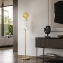 Orion Tonin Casa Floor Lamp