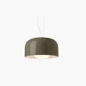 Slight Tonin Casa Suspension lamp