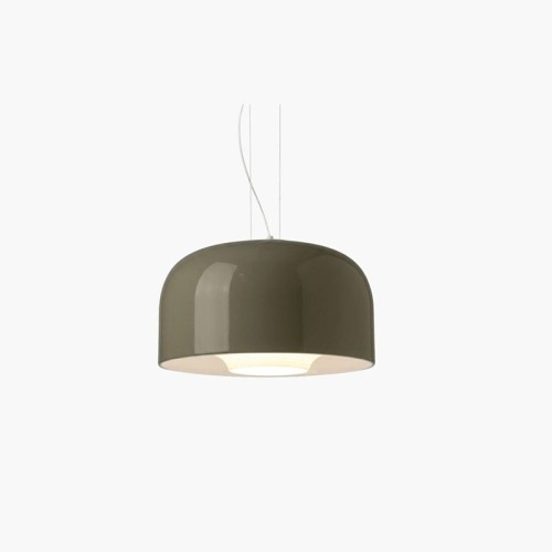 Slight Tonin Casa Suspension lamp