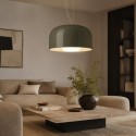 Slight Tonin Casa Suspension lamp