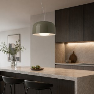 slight-tonin-casa-suspension-lamp