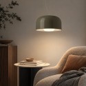 Slight Tonin Casa Suspension lamp