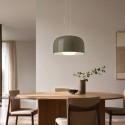 Slight Tonin Casa Suspension lamp