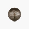 Venice Moon Tonin Casa Table Lamp