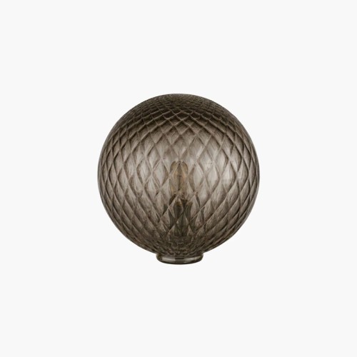 Venice Moon Tonin Casa Table Lamp