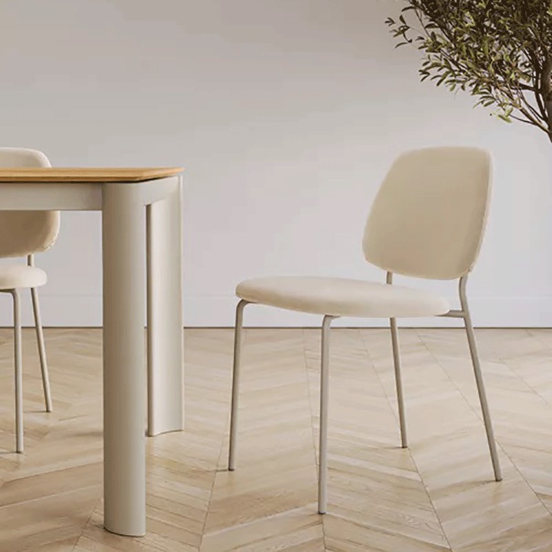 Emma Bontempi Chair