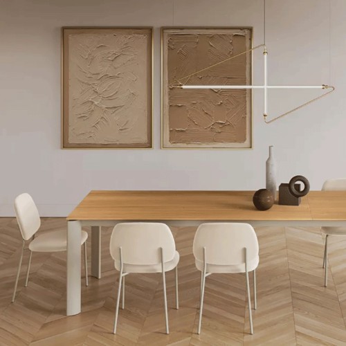 Emma Bontempi Chair