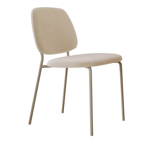 Emma Bontempi Chair
