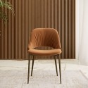 Nova Bontempi Chair