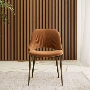 Nova Bontempi Chair