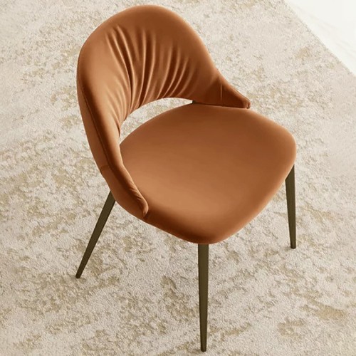Nova Bontempi Chair