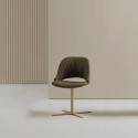 Nova Bontempi swivel Chair