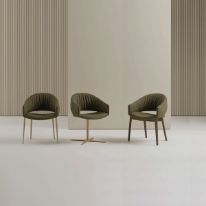 nova-bontempi-swivel-chair