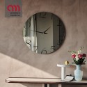 Moment Cattelan Italia Mirror