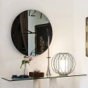 Moment Cattelan Italia Mirror