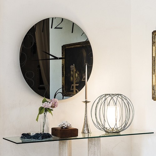 Moment Cattelan Italia Mirror