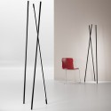 Tenso Martinelli Luce Floor Lamp
